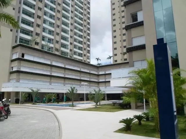 Imagem 13: Apartamento para Alugar na Cidade de Fortaleza-Ce