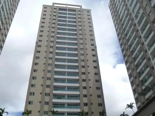 Imagem 16: Apartamento para Alugar na Cidade de Fortaleza-Ce