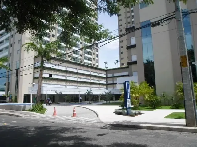 Imagem 15: Apartamento para Alugar na Cidade de Fortaleza-Ce