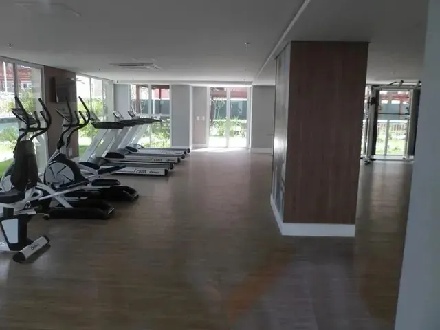 Imagem 10: Apartamento para Alugar na Cidade de Fortaleza-Ce
