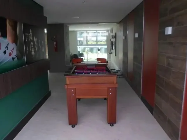 Imagem 14: Apartamento para Alugar na Cidade de Fortaleza-Ce
