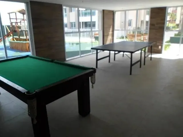 Imagem 2: Apartamento para Alugar na Cidade de Fortaleza-Ce