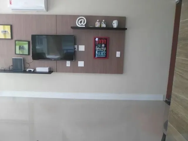 Imagem 6: Apartamento para Alugar na Cidade de Fortaleza-Ce