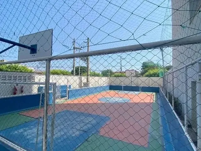 Imagem 5: Apartamento para Aluguel no Condomínio Savona Residence - Teresina/Pi
