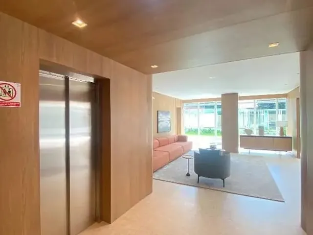 Imagem 7: Apartamento para Aluguel no Condomínio Savona Residence - Teresina/Pi