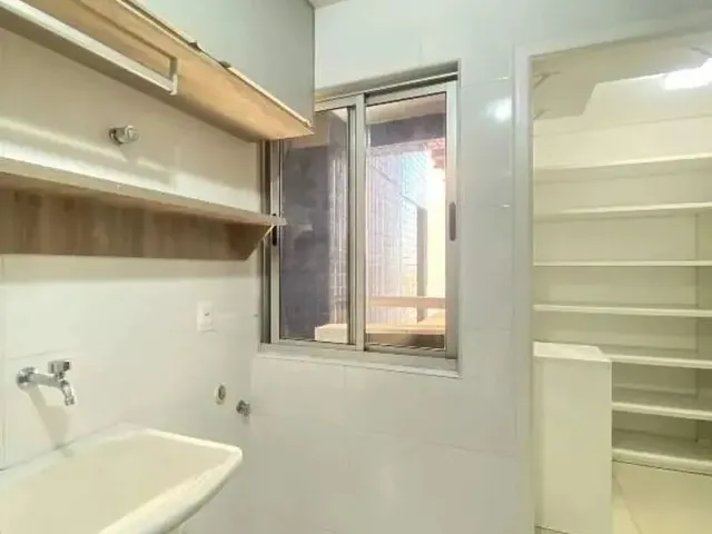 Imagem 8: Apartamento para Aluguel no Condomínio Savona Residence - Teresina/Pi