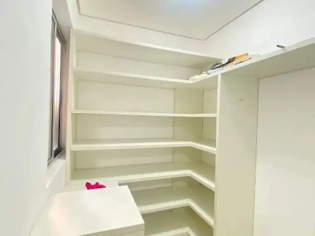 Imagem 14: Apartamento para Aluguel no Condomínio Savona Residence - Teresina/Pi