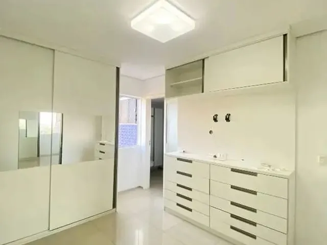 Imagem 15: Apartamento para Aluguel no Condomínio Savona Residence - Teresina/Pi