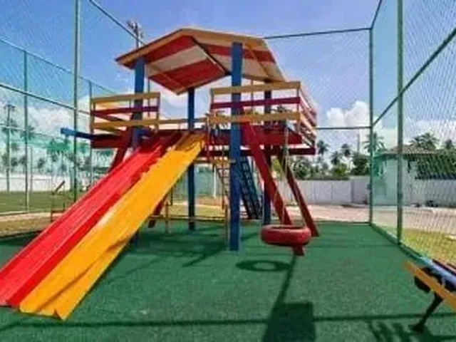 Imagem: Alugo Apartamento- Porto Antilhas