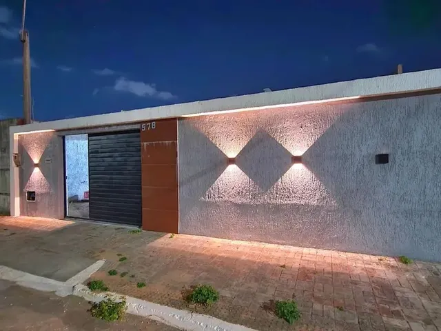 Imagem 9: Alugo Uma Casa no Moinho dos Ventos