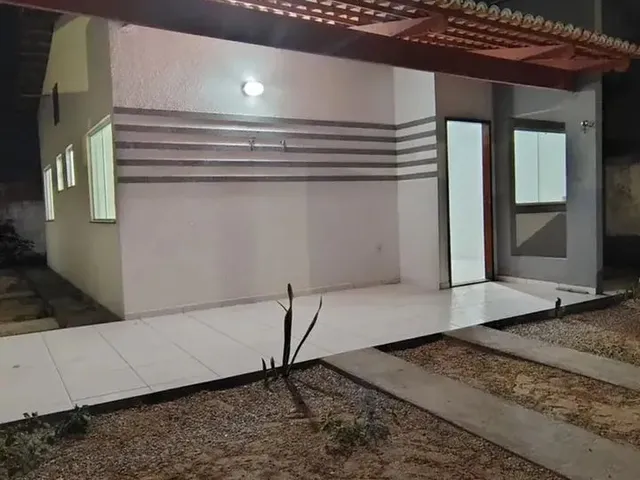 Imagem 6: Alugo Uma Casa no Moinho dos Ventos