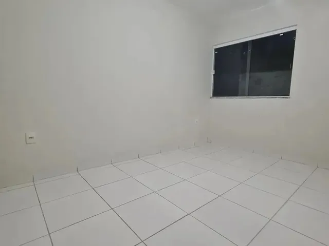 Imagem 3: Alugo Uma Casa no Moinho dos Ventos