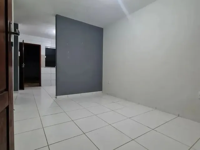 Imagem 4: Alugo Uma Casa no Moinho dos Ventos