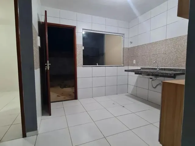 Imagem 7: Alugo Uma Casa no Moinho dos Ventos