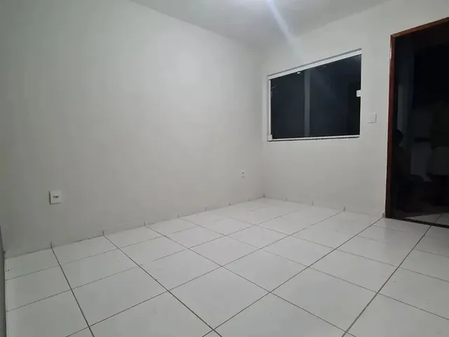 Imagem 8: Alugo Uma Casa no Moinho dos Ventos