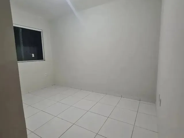 Imagem 2: Alugo Uma Casa no Moinho dos Ventos