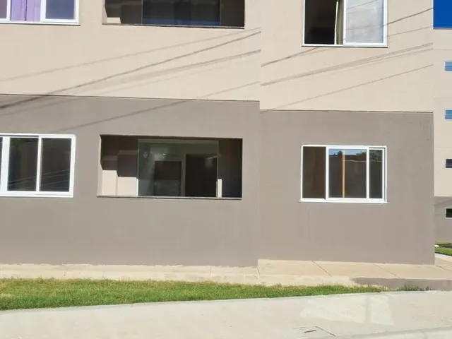 Imagem: Apartamento para Alugar