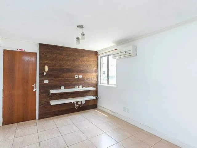 Imagem: Apartamento para Aluguel, 1 Quarto, Vila
