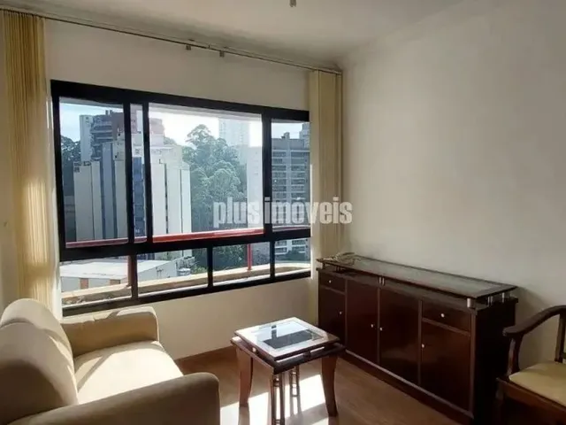 Imagem: Agradável Apartamento para Locação no