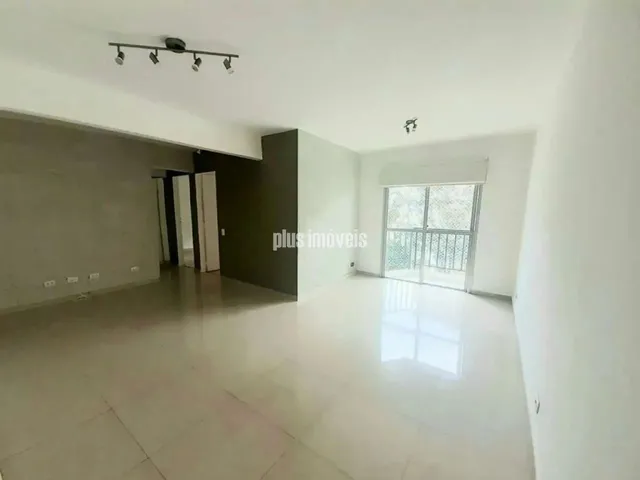 Imagem: Apto Morumbi Localização Nobre Pronto