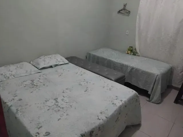 Imagem 11: Casa de Praia para o Carnaval, 4 Quartos, Cuida!