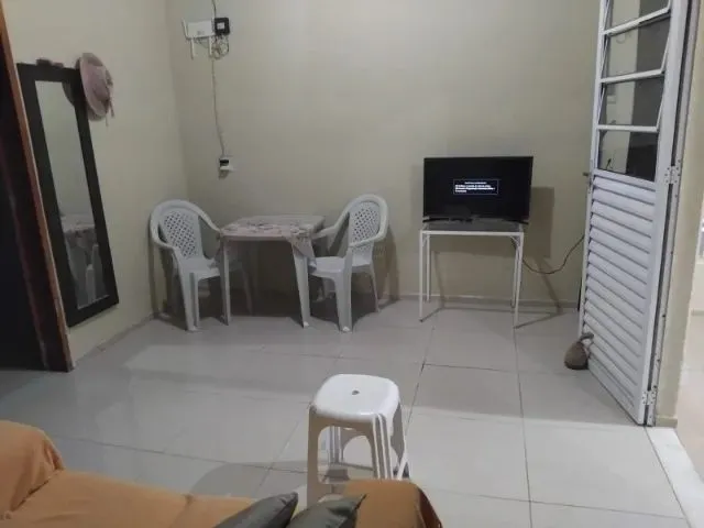 Imagem 14: Casa de Praia para o Carnaval, 4 Quartos, Cuida!