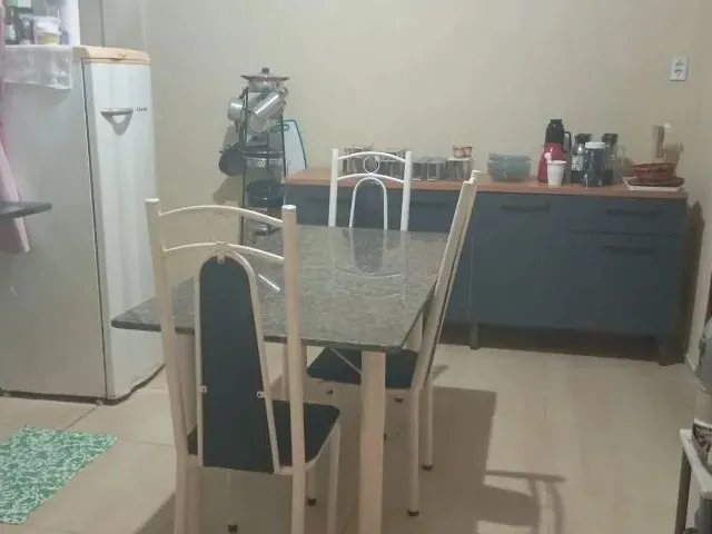 Imagem 12: Casa de Praia para o Carnaval, 4 Quartos, Cuida!