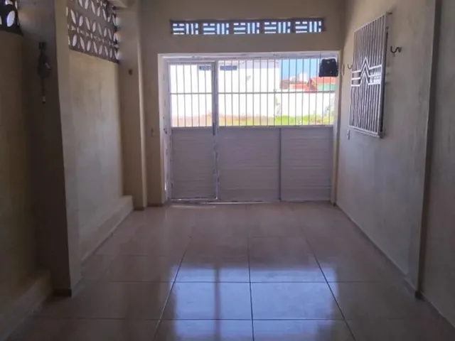 Imagem 15: Casa de Praia para o Carnaval, 4 Quartos, Cuida!
