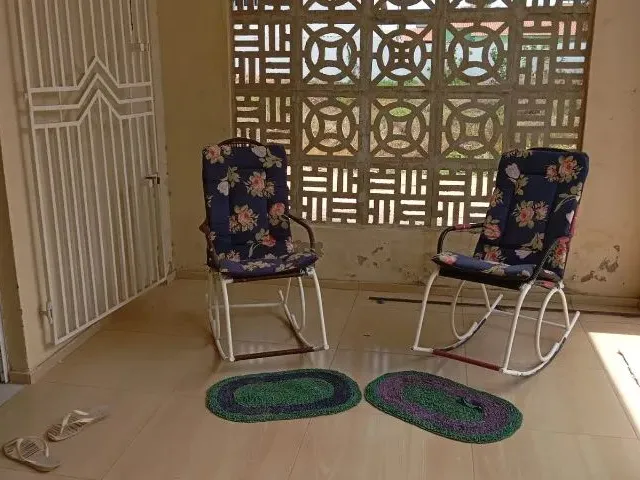 Imagem 4: Casa de Praia para o Carnaval, 4 Quartos, Cuida!