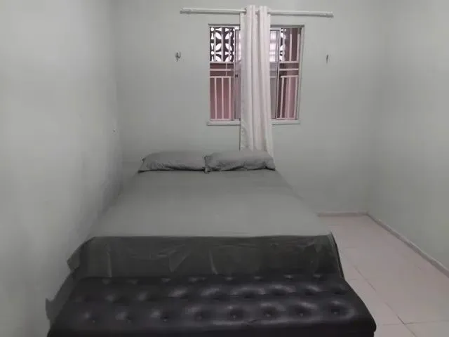 Imagem 9: Casa de Praia para o Carnaval, 4 Quartos, Cuida!