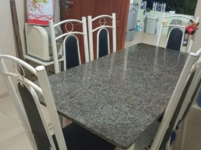 Imagem 8: Casa de Praia para o Carnaval, 4 Quartos, Cuida!