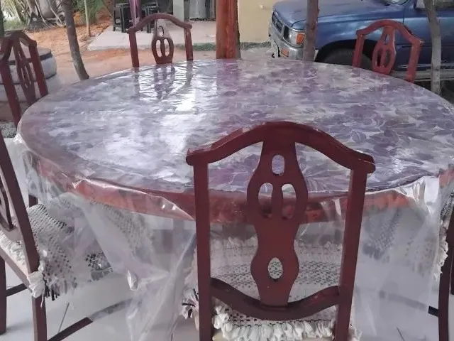 Imagem 3: Casa de Praia para o Carnaval, 4 Quartos, Cuida!