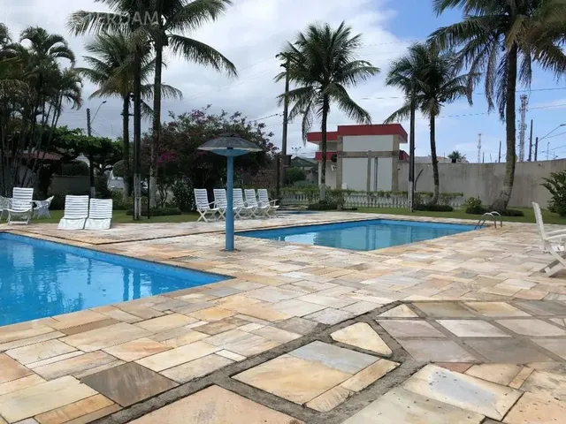 Imagem: Casa em Condomínio em Bertioga/Spp, Bairro