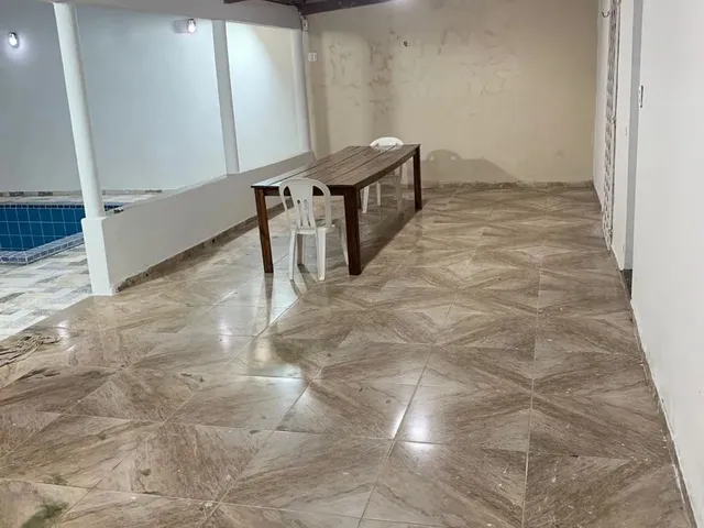 Imagem: Casa de Eventos