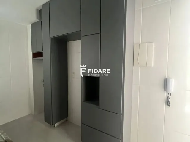 Imagem: Apartamento Térreo Disponível para Locação