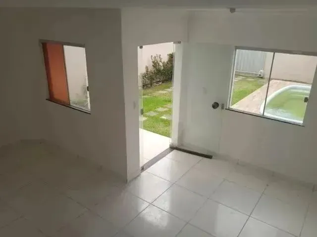 Imagem 4: Casa Duplex em Stella Mares