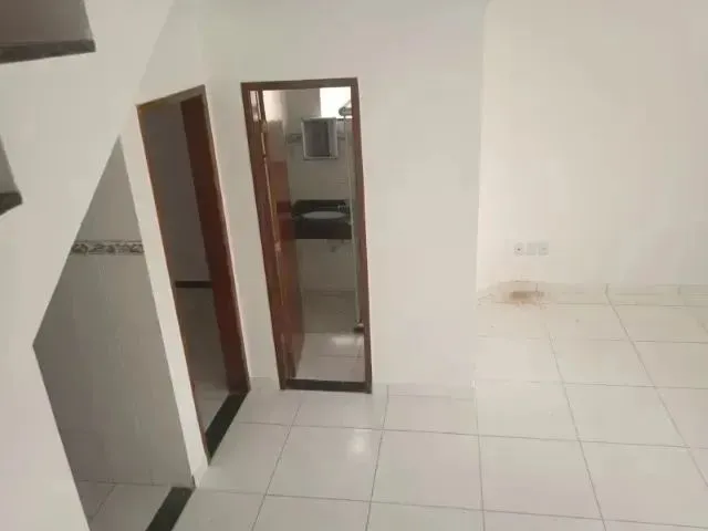 Imagem 7: Casa Duplex em Stella Mares