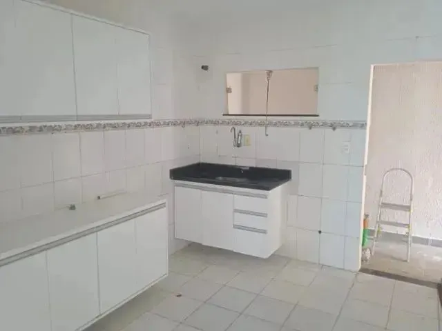 Imagem 9: Casa Duplex em Stella Mares