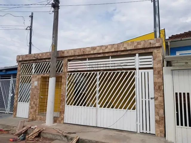 Imagem: Apartamento Kitnet em Osasco