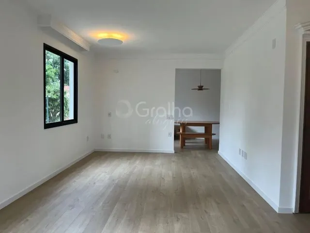 Imagem 11: Apartamento com 3 Quartos na Rua Bocaiúva