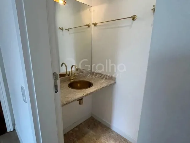 Imagem 16: Apartamento com 3 Quartos na Rua Bocaiúva