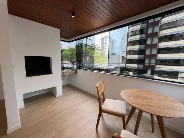 Imagem 4: Apartamento com 3 Quartos na Rua Bocaiúva
