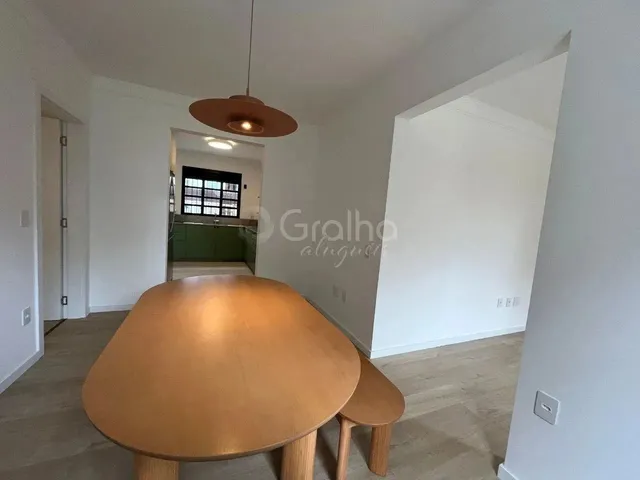 Imagem 9: Apartamento com 3 Quartos na Rua Bocaiúva