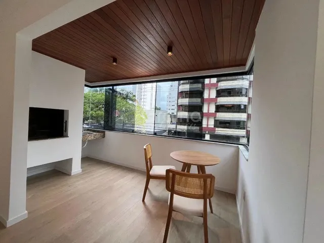 Imagem 12: Apartamento com 3 Quartos na Rua Bocaiúva