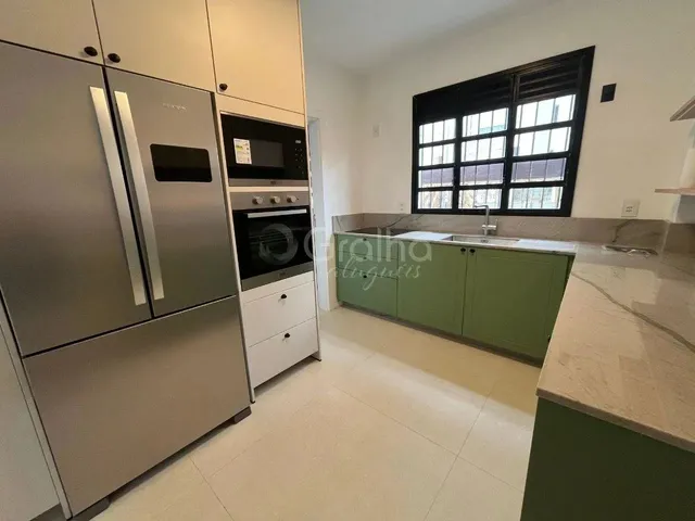 Imagem 8: Apartamento com 3 Quartos na Rua Bocaiúva