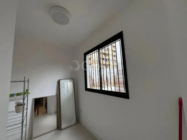 Imagem 10: Apartamento com 3 Quartos na Rua Bocaiúva