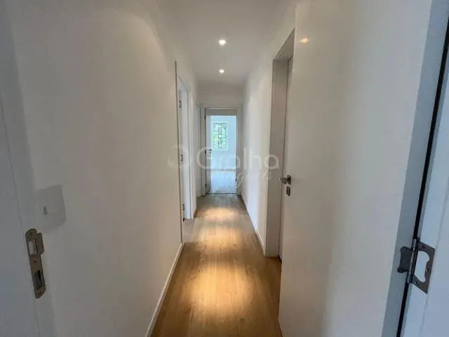 Imagem 13: Apartamento com 3 Quartos na Rua Bocaiúva