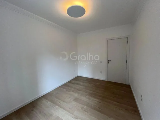 Imagem 2: Apartamento com 3 Quartos na Rua Bocaiúva