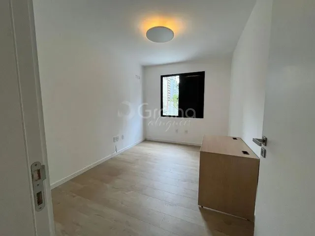 Imagem 15: Apartamento com 3 Quartos na Rua Bocaiúva