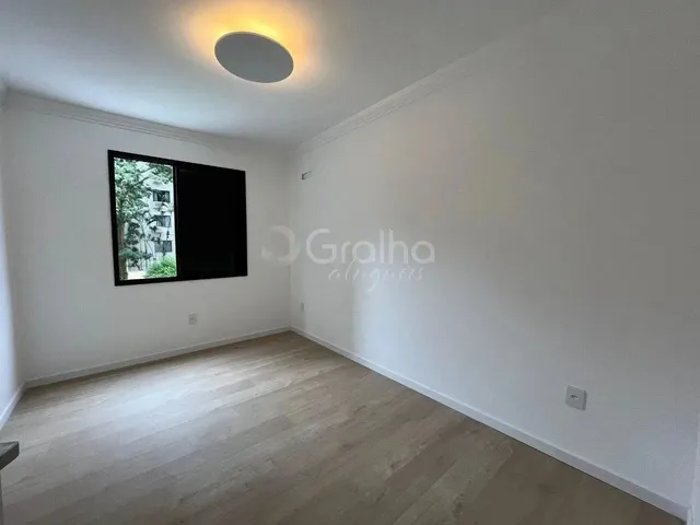 Imagem 7: Apartamento com 3 Quartos na Rua Bocaiúva